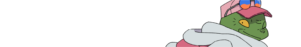 お爺ちゃん/ 化糸島の長